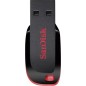 Sandisk Cruzer Blade Usb Flash Drive